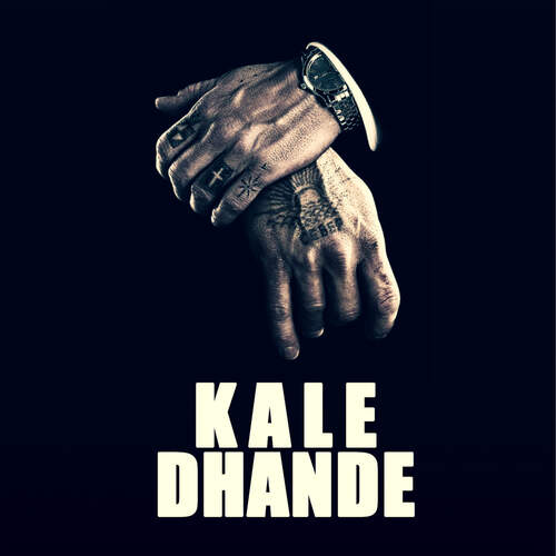 Kale Dhande Swara Verma MP3 Download
