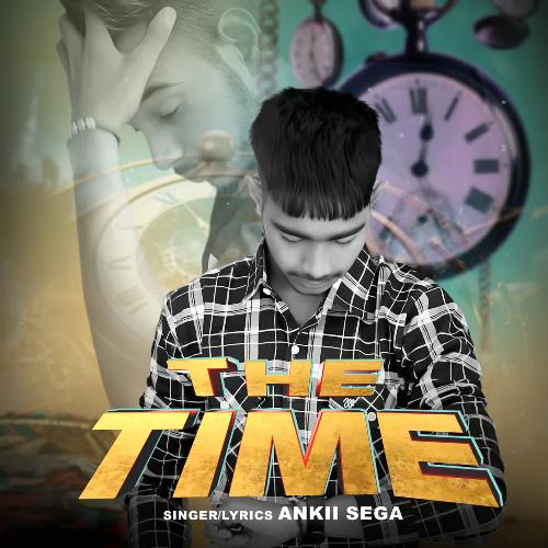 The Time Ankii Sega MP3 Download