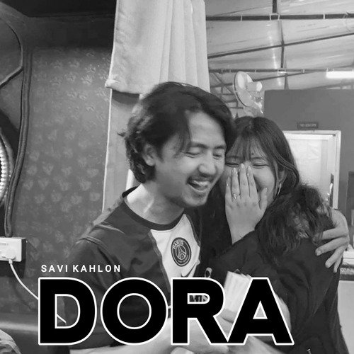Dora (Savi Kahlon) Savi Kahlon MP3 Download