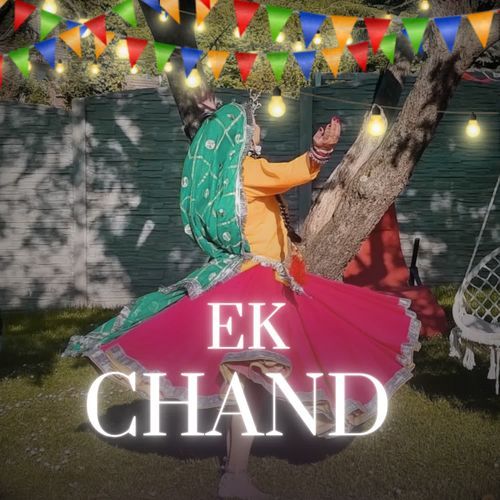 EK Chand Sam Gehlot MP3 Download