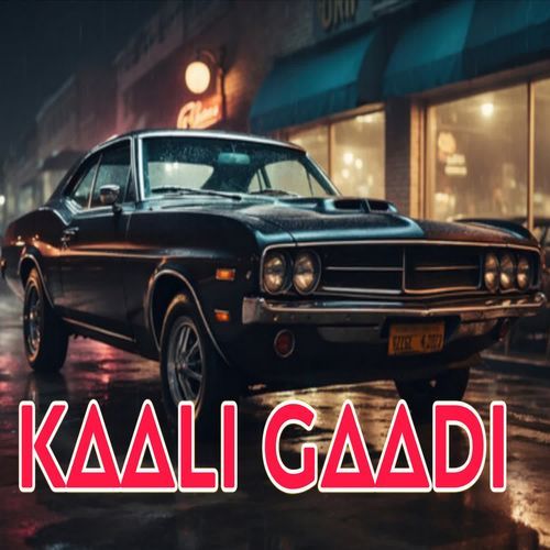 Kaali Gaadi X Star MP3 Download