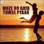 M.D. Jafar Songs MP3 Download