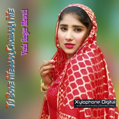 Tu Sove Messar Chobara Me Varis Singer Mewati MP3 Download