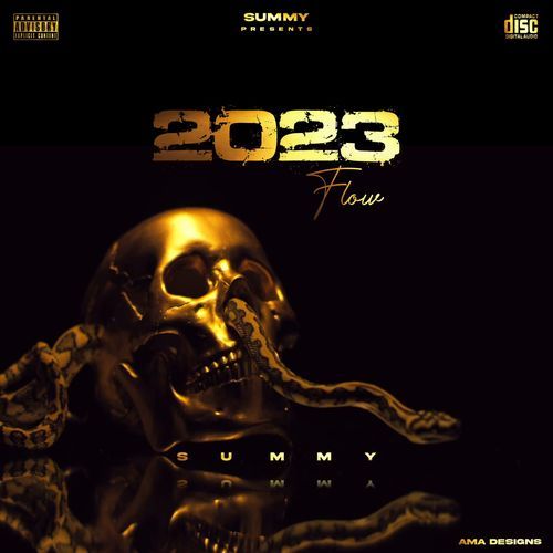 2023 Flow Summy MP3 Download