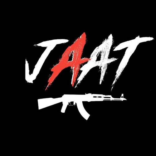 Jaat Ankit Sheoran MP3 Download