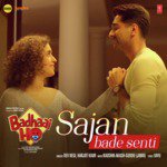 Harjot Kaur Songs MP3 Download