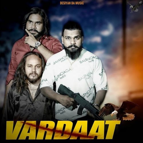 Vardaat Beeray Surajpuriya MP3 Download
