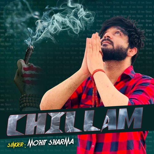 Chillam Mohit Sharma MP3 Download