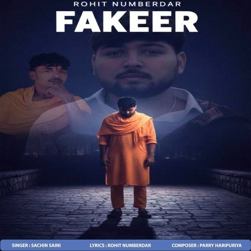 Fakeer Sachin Saini MP3 Download
