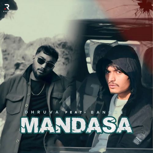 Mandasa Bangre MP3 Download
