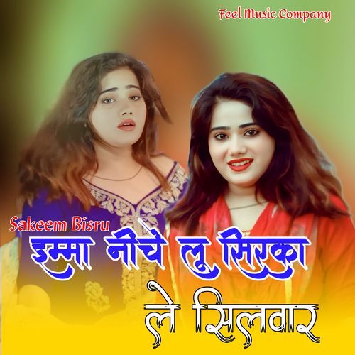 इम्मा निचे लू सिरका ले सिलवार Imma Singer Mewati MP3 Download