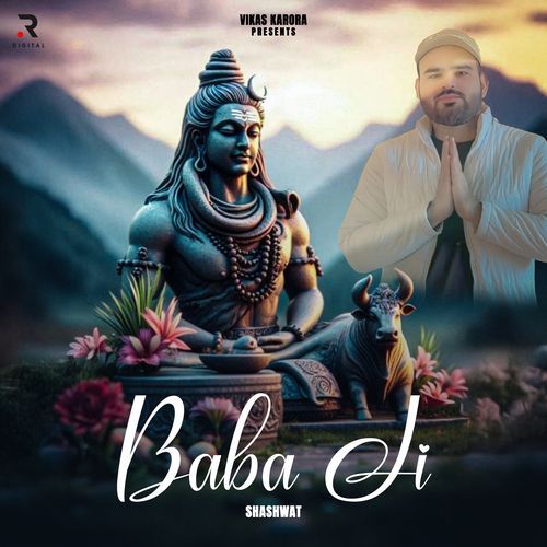 Baba Ji Shashwat MP3 Download