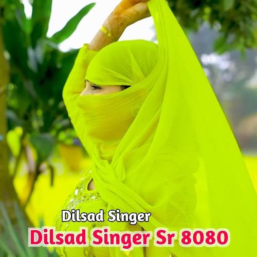 Dilsad Singer Sr 8080 Dilsad Singer MP3 Download