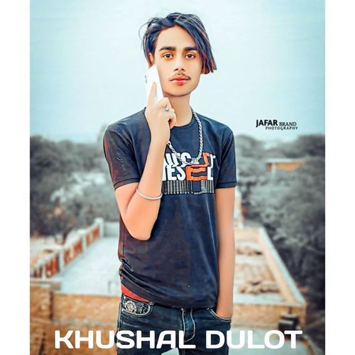 Khushal DULOT ghatmika Ansar alwar MP3 Download