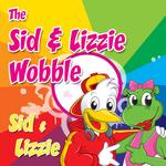 Lizzie Songs MP3 Download