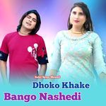 Dhoko Khake Bango Nashedi - Sahil Sayer Mewati Song Download