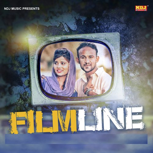 Filmline Mahi Chouhan MP3 Download
