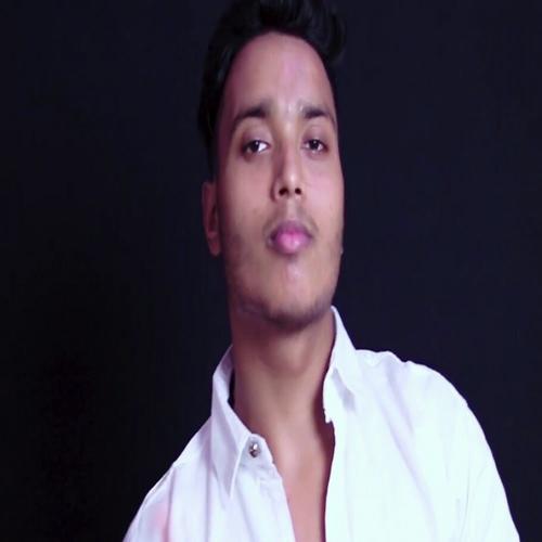 R Rajput Songs MP3 Download