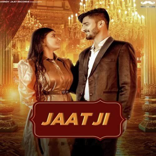 Jaat Ji Anndy Jaat MP3 Download
