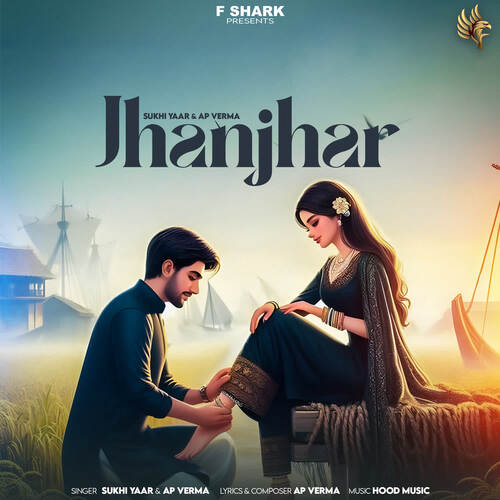 Jhanjhar sukhi yaar MP3 Download