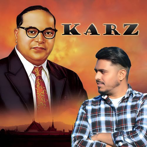 KARZ Armaan Sajuma MP3 Download