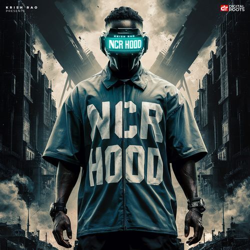 NCR Hood Krish Rao MP3 Download