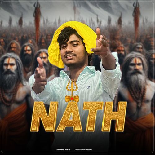 Nath Laki Shayar MP3 Download