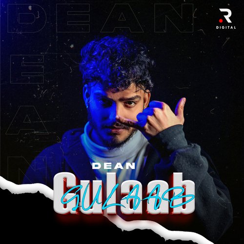 Gulaab Dean MP3 Download