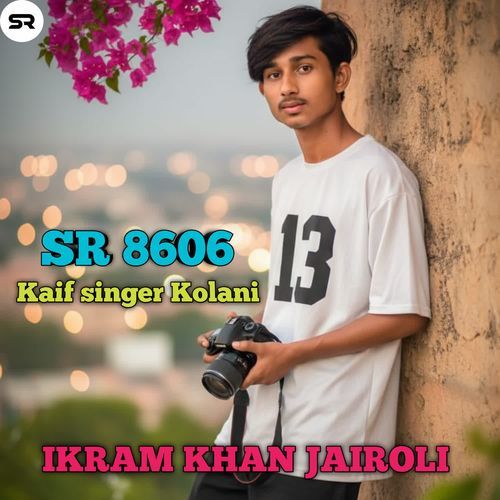 IKRAM KHAN JAIROLI Kaif Singer Kalani MP3 Download