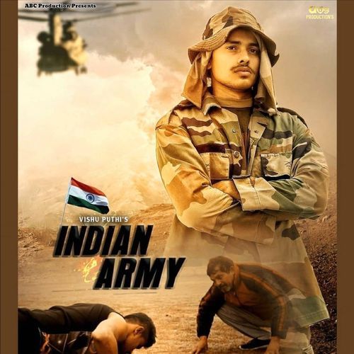 Indian Army Vishu Puthi MP3 Download
