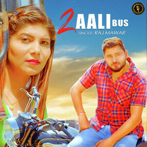 2 Aali Bus Kakoli ... MP3 Download