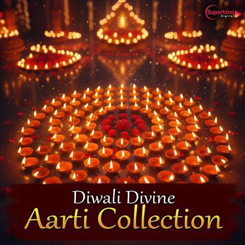Aarti Kije Hanuman Lala Ki Bhakt Ramniwas Ji MP3 Download