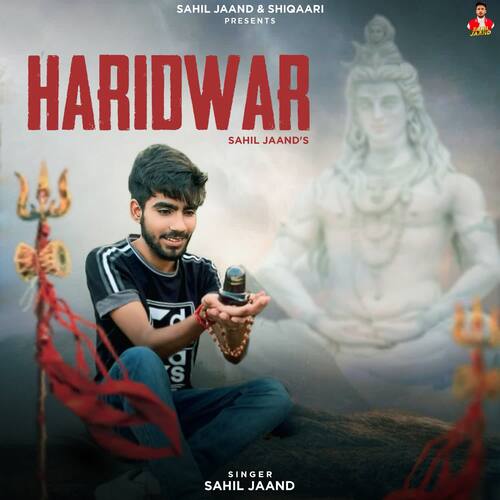 Haridwar Sahil Jaand MP3 Download