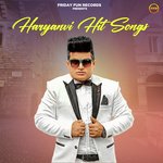 Haryanvi Hit Songs MP3 Download