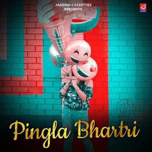 Pingla Bhartri