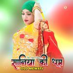 सानिया की धूम ओल्ड मेवाती Album Download