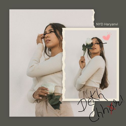 Dekh Chhori Nobitaaa MP3 Download