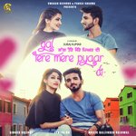 Bharat Songs MP3 Download