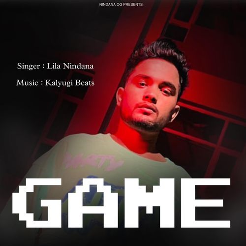 Game Lila Nindana MP3 Download