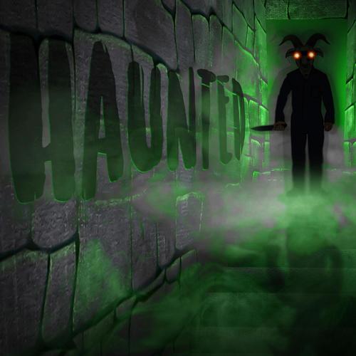 ScapeGoat Songs MP3 Download