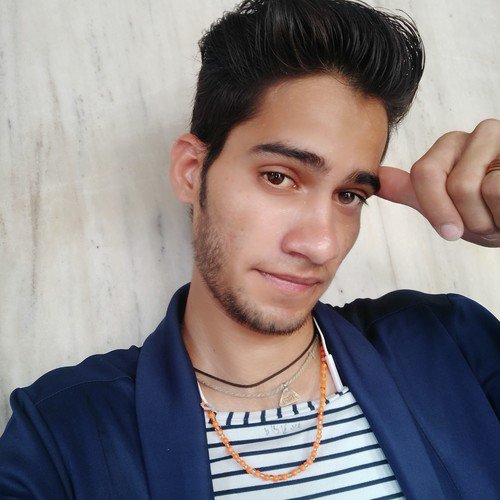 Manni Singh Songs MP3 Download