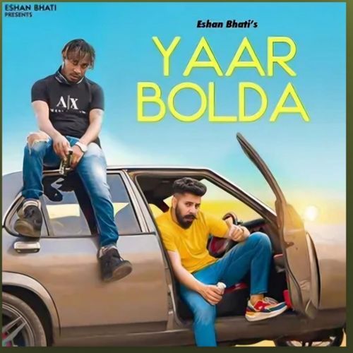Yaar Bolda Aglitz MP3 Download