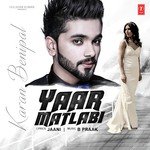 Karan Benipal Songs MP3 Download