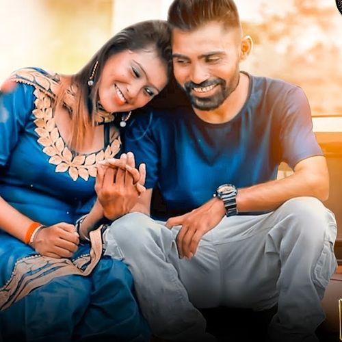 Yaar Mere Sam Khan MP3 Download