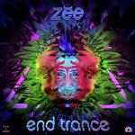Zebbler Encanti Experience Songs MP3 Download