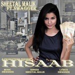 Sheetal Malik Songs MP3 Download