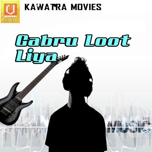 Gabru Loot Liya Krishan Rana MP3 Download