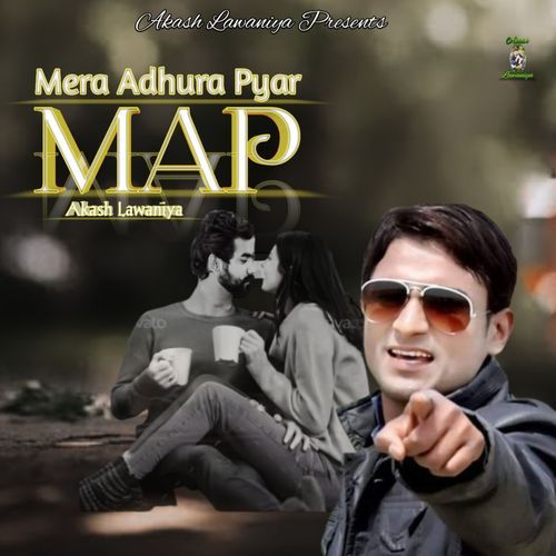 Mera Adhura Pyar Mehboob Ranjha MP3 Download