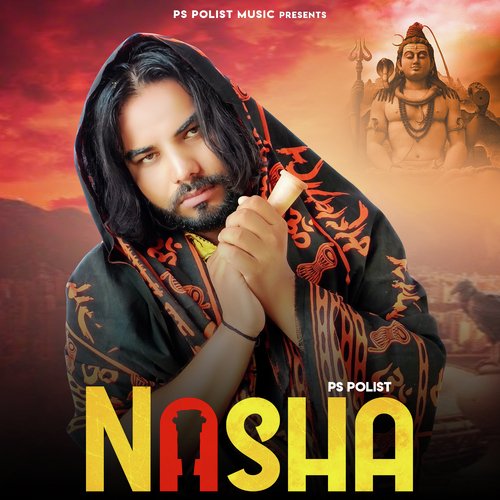 NASHA Ps Polist MP3 Download