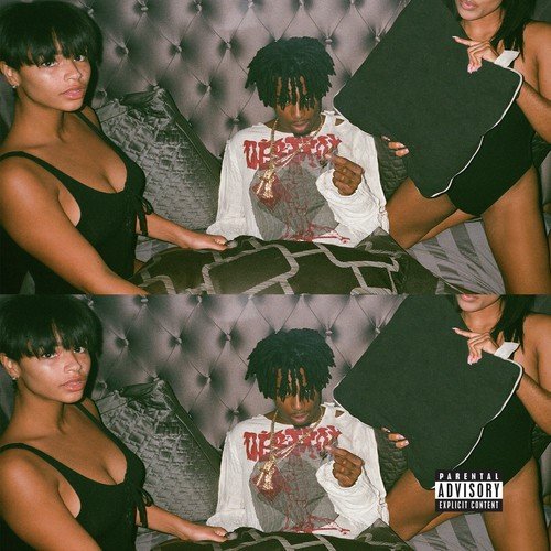 Playboi Carti Songs MP3 Download